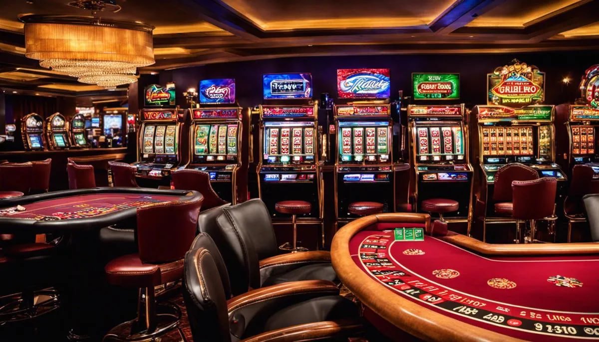 f8bst